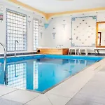 Superior W Rewalu Apartment *