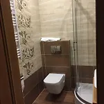 Superior W Rewalu Apartment Rewal