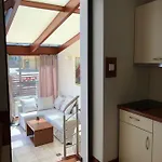 Apartment Superior W Rewalu *