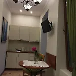 Superior W Rewalu Apartment *