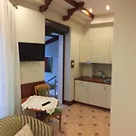 Apartment Superior W Rewalu *