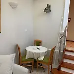 Apartment Superior W Rewalu