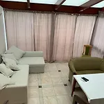 Superior W Rewalu Apartment Rewal