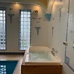 Apartment Superior W Rewalu *