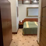 Apartment Superior W Rewalu *