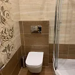Superior W Rewalu Apartment