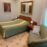 Superior W Rewalu Apartment Rewal