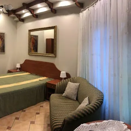 Superior W Rewalu Διαμέρισμα Rewal