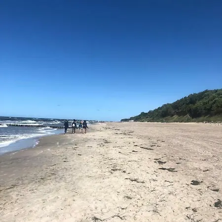 Διαμέρισμα Superior W Rewalu *