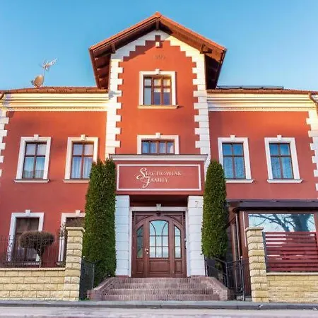 Superior W Rewalu Διαμέρισμα