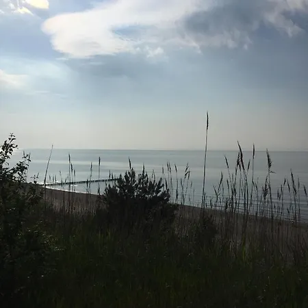 Superior W Rewalu 레왈