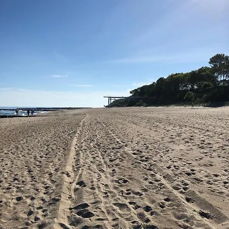 Superior W Rewalu * Rewal