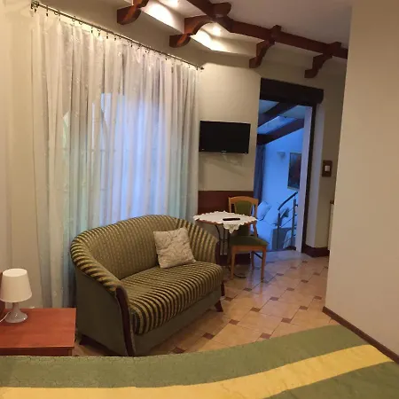 Superior W Rewalu Rewal