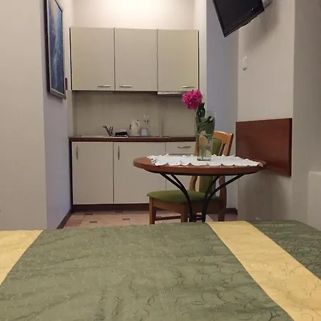 Superior W Rewalu Rewal