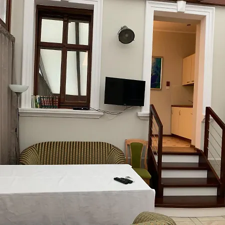 Superior W Rewalu * Rewal