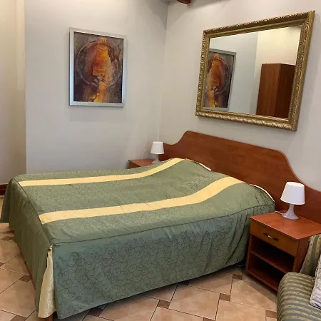 Διαμέρισμα Superior W Rewalu Rewal