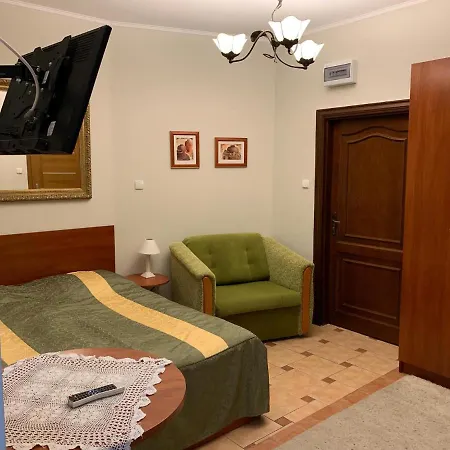 Superior W Rewalu * Rewal