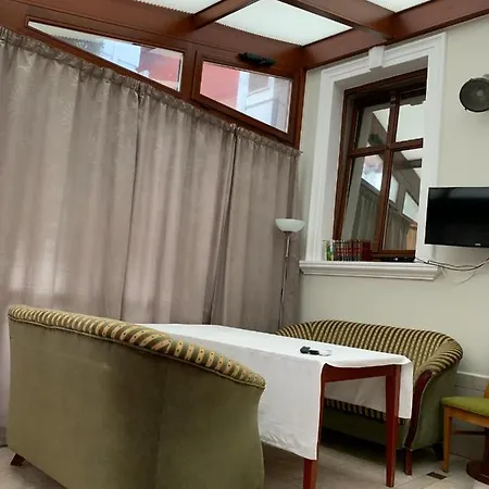 Superior W Rewalu * Rewal