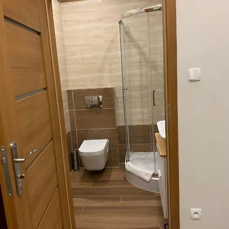 Superior W Rewalu * Rewal