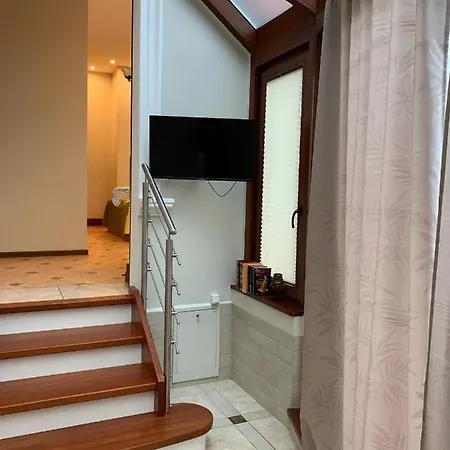 Superior W Rewalu * Rewal