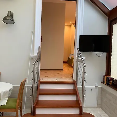 Superior W Rewalu * Rewal