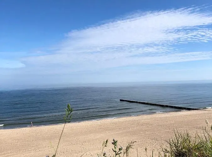 Superior W Rewalu * Rewal