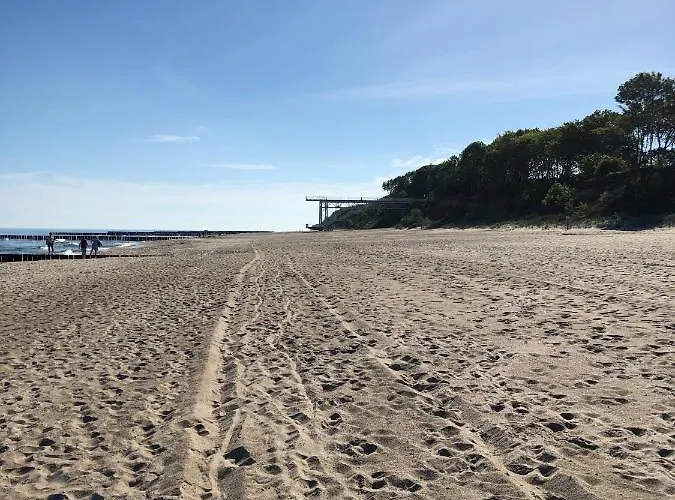 Superior W Rewalu * Rewal