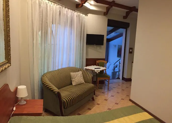 Superior W Rewalu Rewal