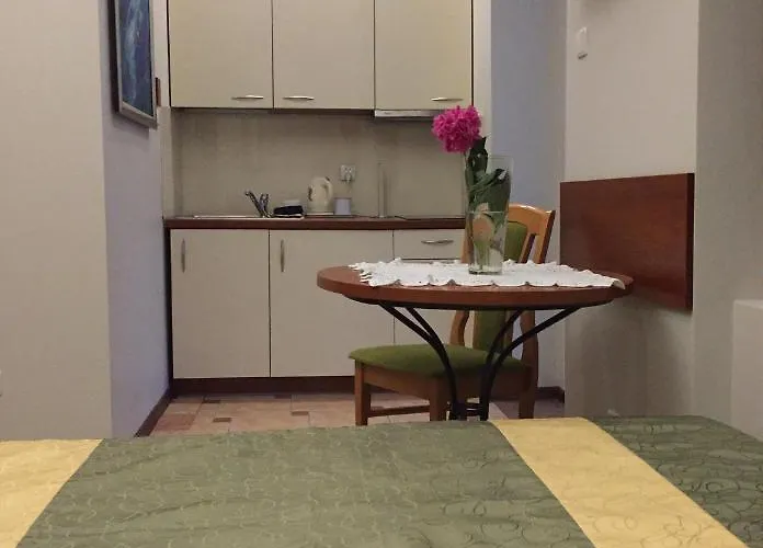 Superior W Rewalu Rewal