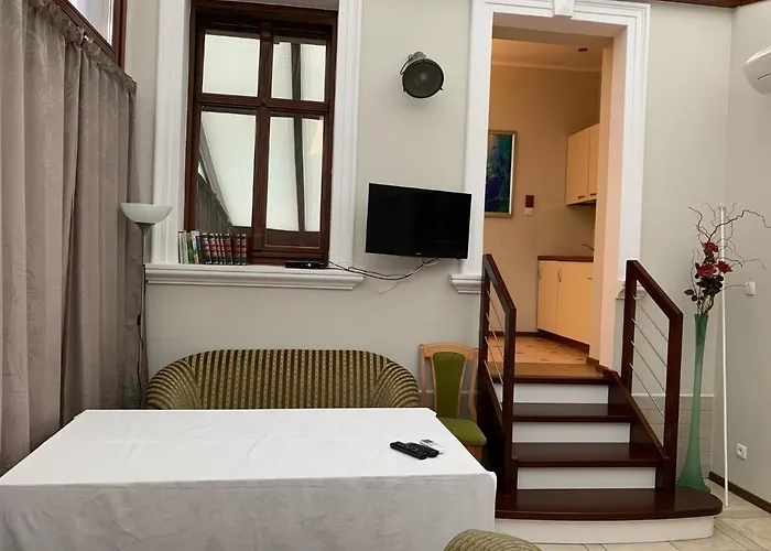 Superior W Rewalu * Rewal