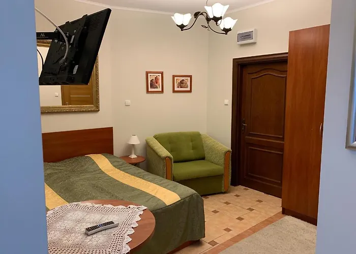 Superior W Rewalu * Rewal