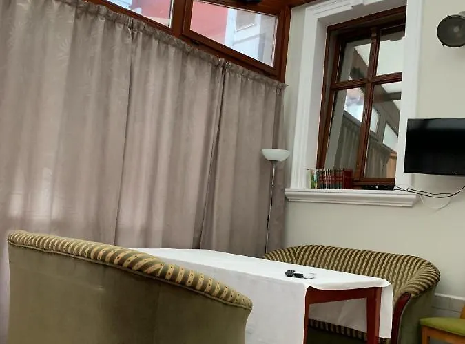 Superior W Rewalu * Rewal