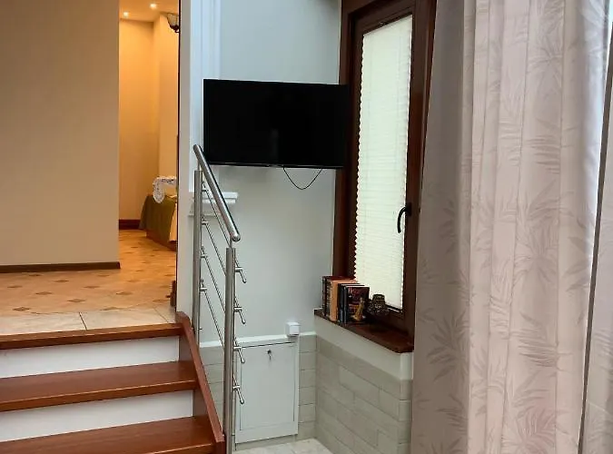 Superior W Rewalu * Rewal