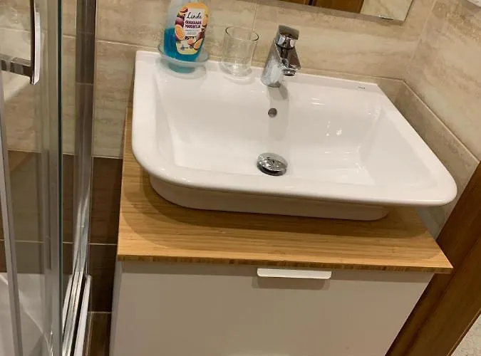 Superior W Rewalu * Rewal