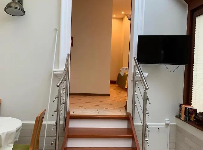 Superior W Rewalu * Rewal